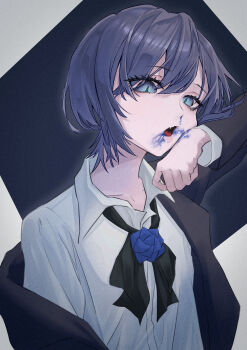 Post 12771282