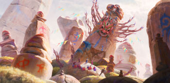 Post 13791912