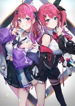 Post 15039823
