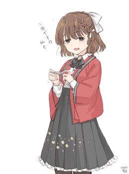 Post 13681119