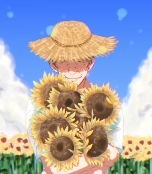 Post 14974119