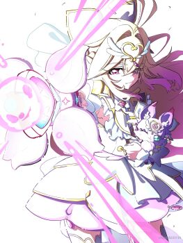 Post 14904376