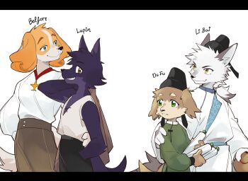 Post 11961028