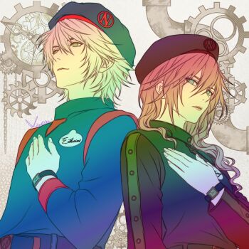 Post 14671937