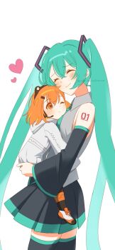 Post 11465175