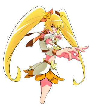 Post 14343973