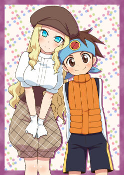 Post 14401565