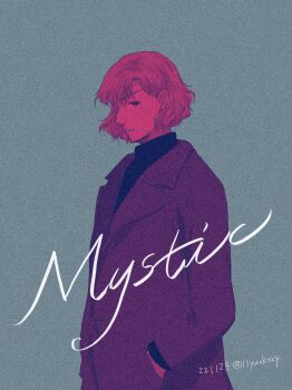 Post 10187032