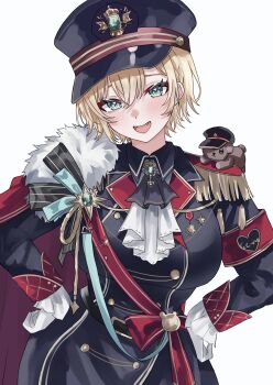 Post 14583441