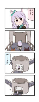 Post 7784929