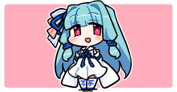 Post 14822456