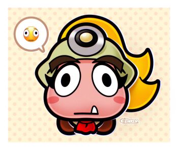 Post 14760486