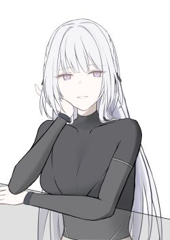Post 14660317