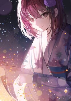 Post 11490656