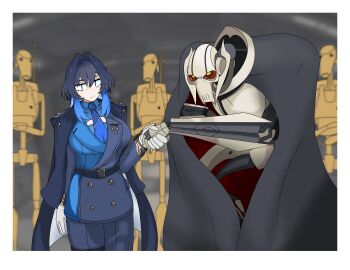 Post 12138683
