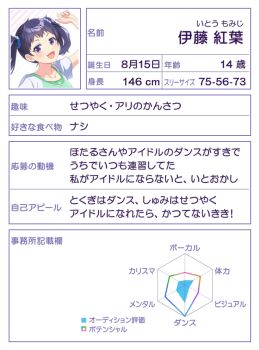 Post 14826286