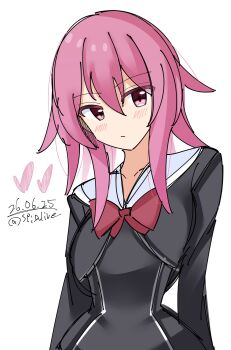 Post 14576661