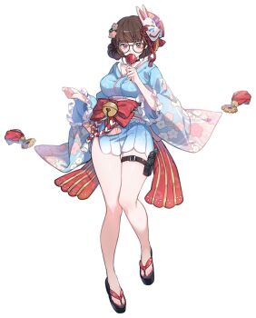 Post 11850221