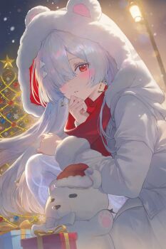 Post 13223726