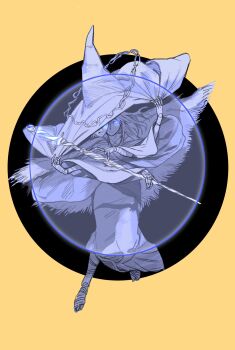 Post 10220403