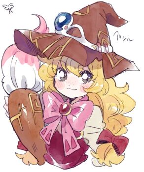 Post 10044972