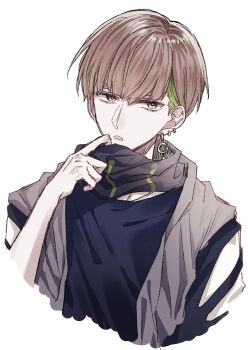 Post 9004795