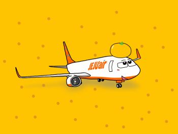 Post 11215296