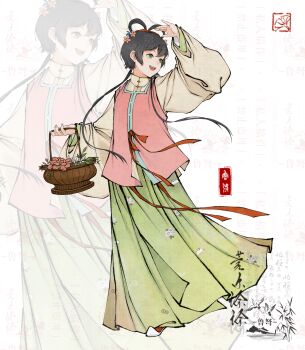 Post 11016082