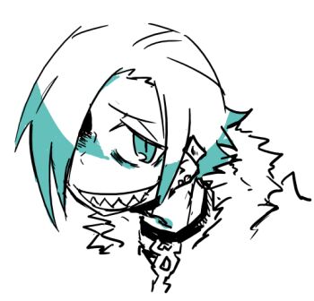 Post 14801909