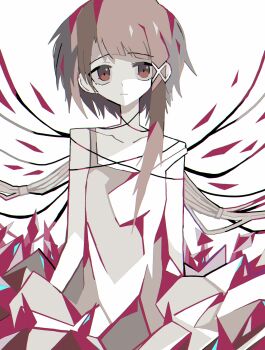 Post 9229216