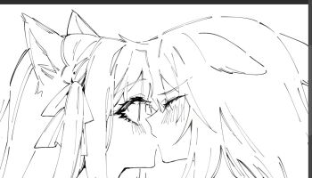 Post 11860661