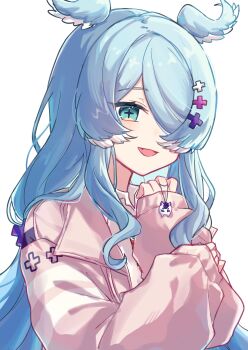 Post 14890502