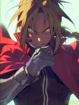 Post 13409437