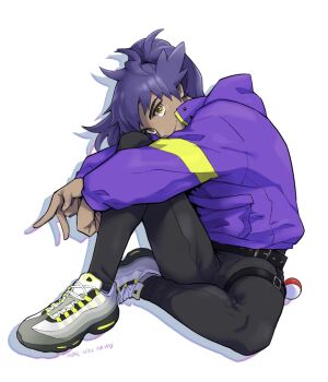Post 7043816