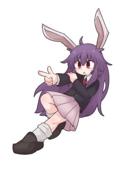 Post 12121843