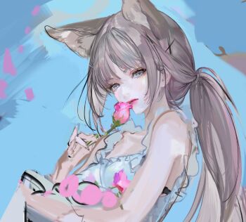 Post 11960103