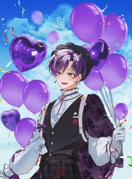 Post 14705574