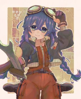 Post 10401891
