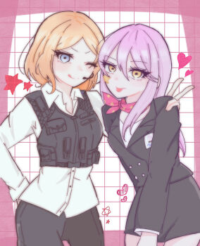 Post 14692029