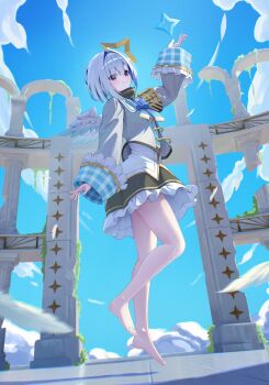 Post 14193354