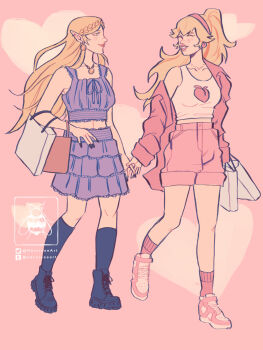 Post 14753911