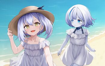 Post 12317146
