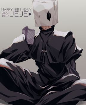 Post 10120503