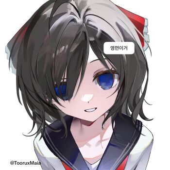 Post 14975314