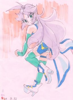Post 10807703