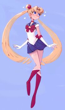 Post 11244660