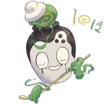 Post 14288019