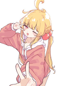 Post 14659651