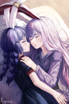 Post 15016891