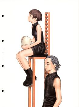 Post 250123